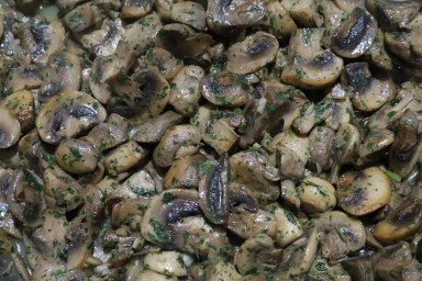 champignons persilles.jpg